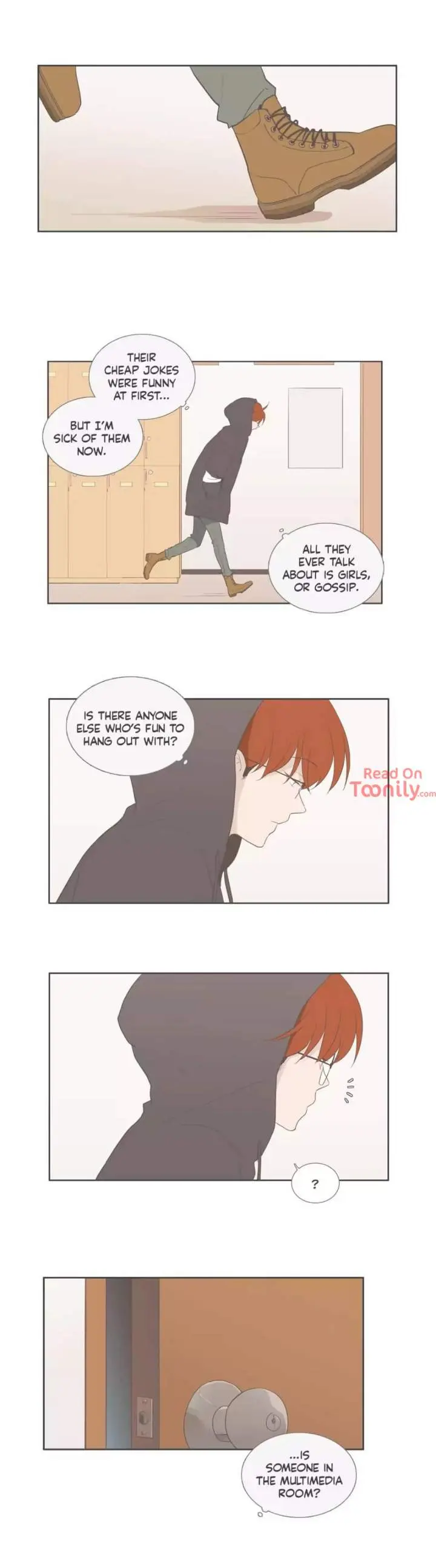 Something About Us Episode 99 - Page 4