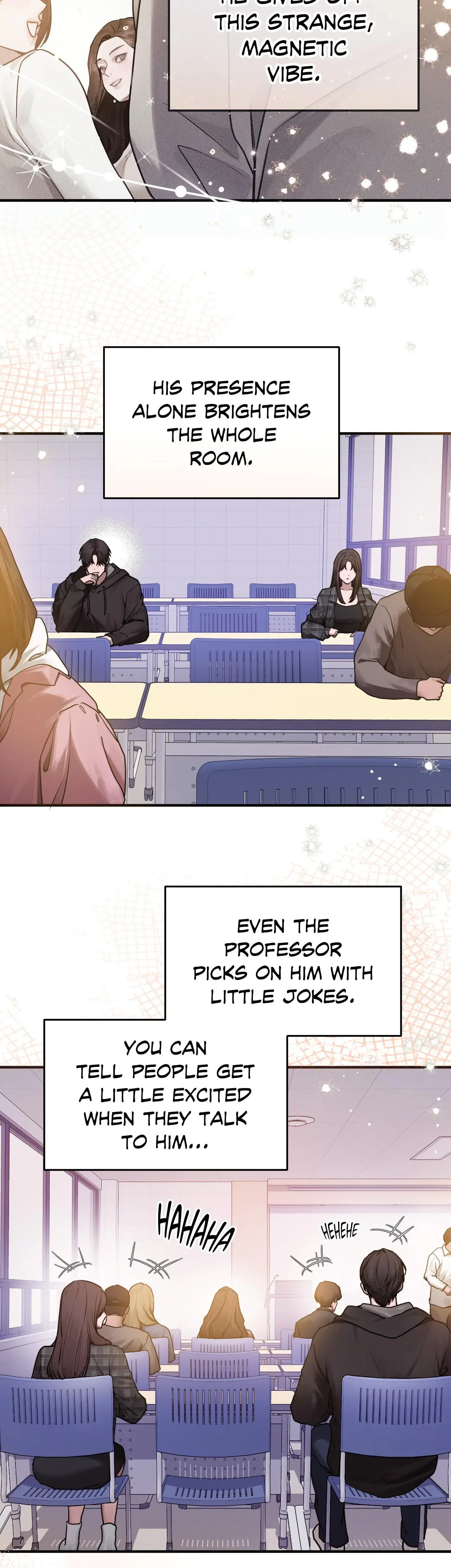 Something About You Episode 1 - Page 24