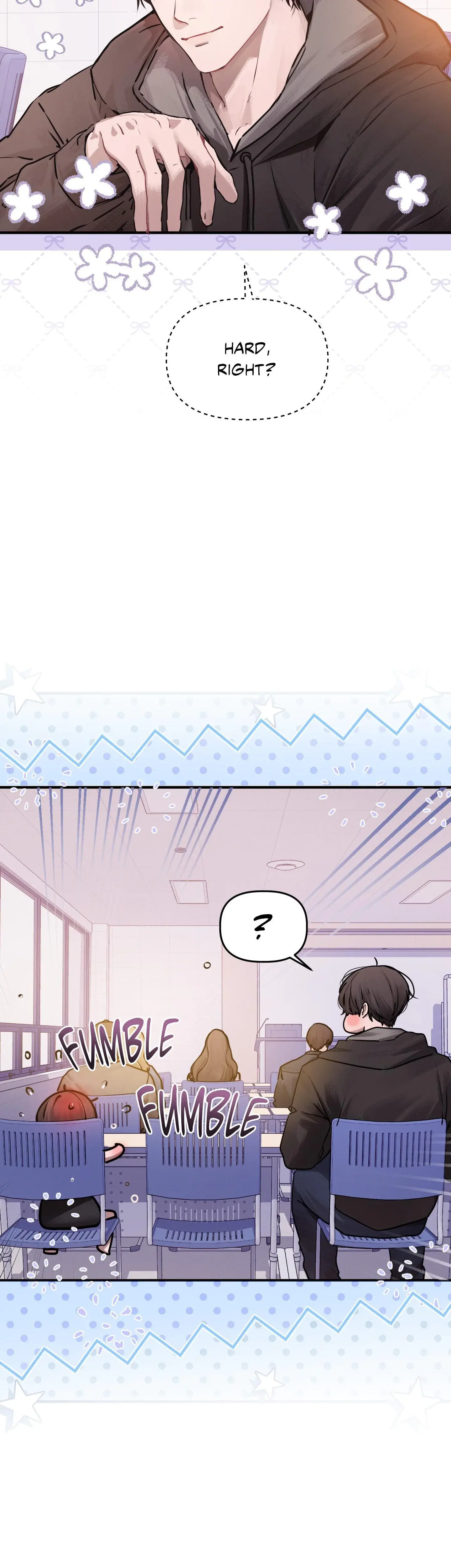 Something About You Episode 1 - Page 26