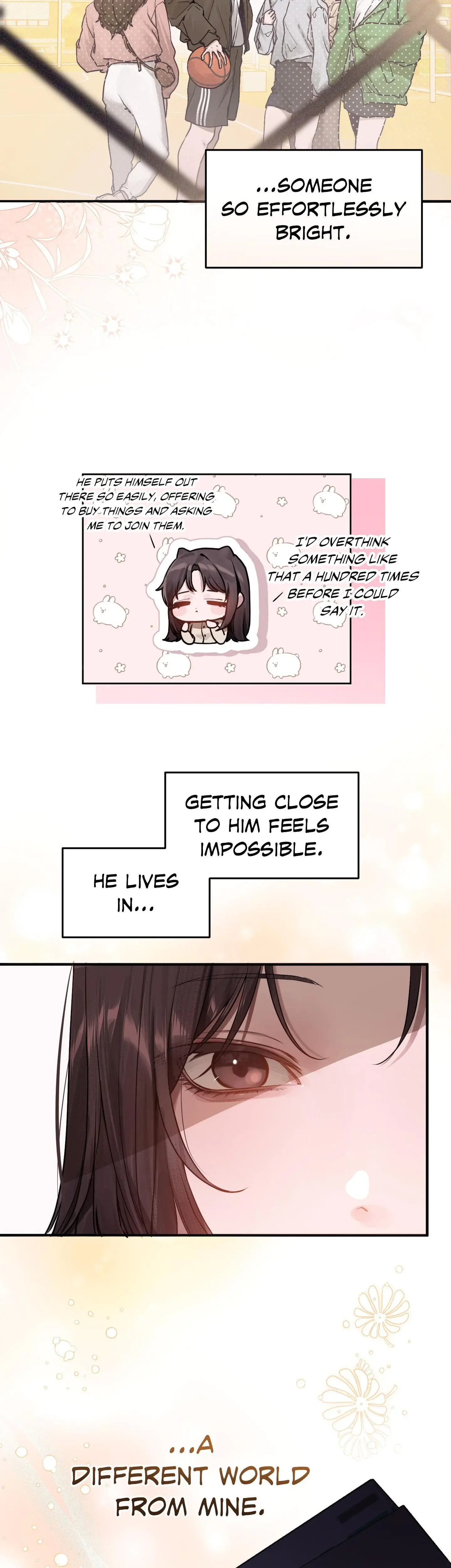 Something About You Episode 1 - Page 30