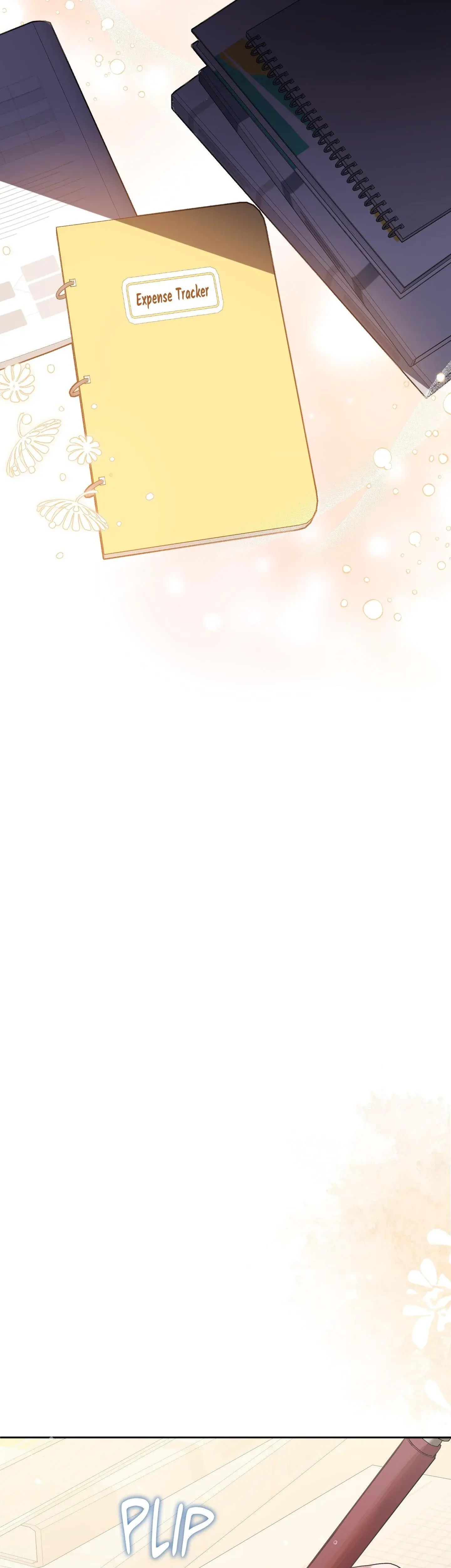 Something About You Episode 1 - Page 31