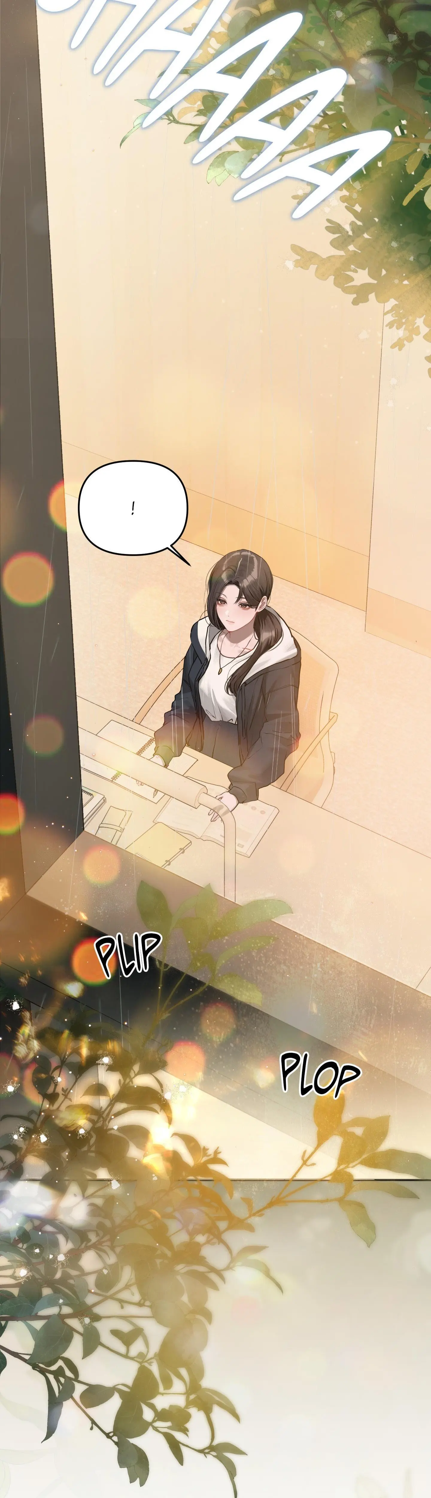 Something About You Episode 1 - Page 33