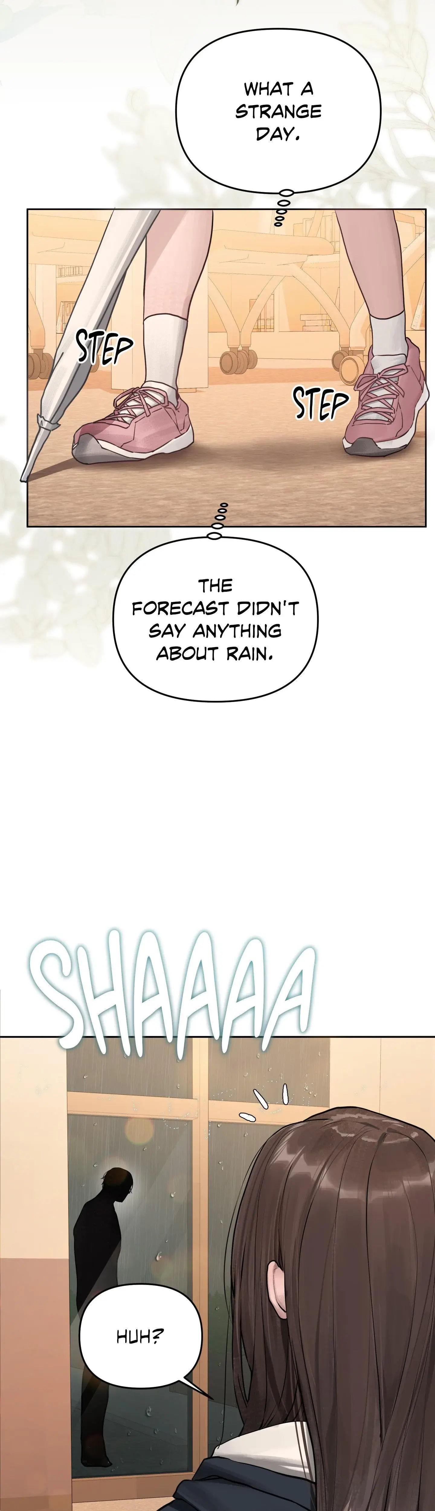 Something About You Episode 1 - Page 34