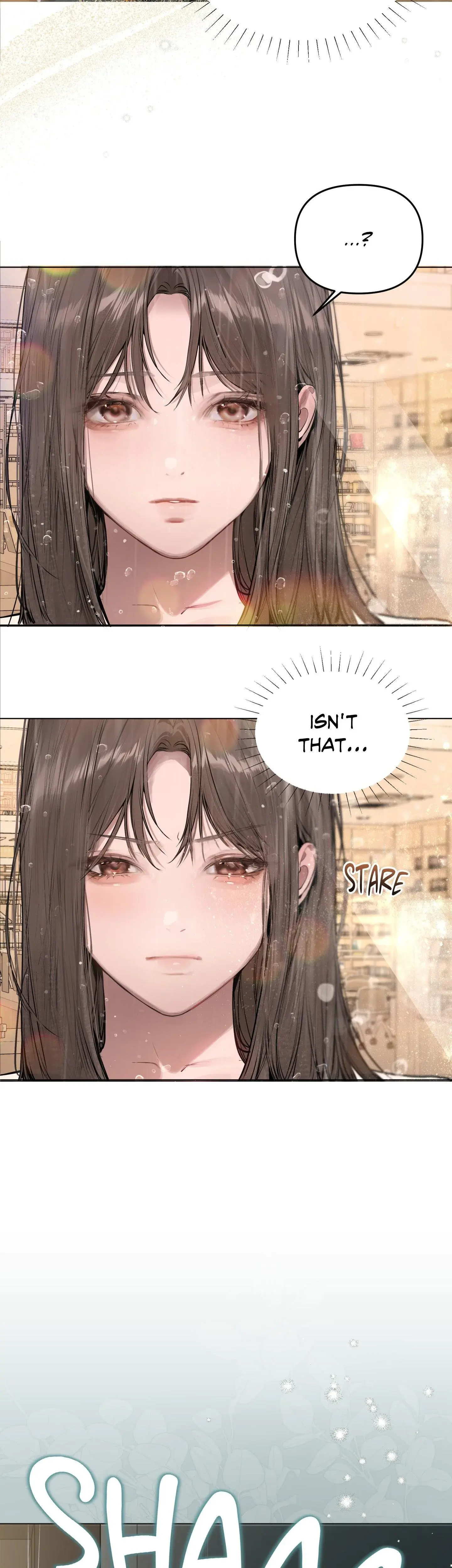 Something About You Episode 1 - Page 36