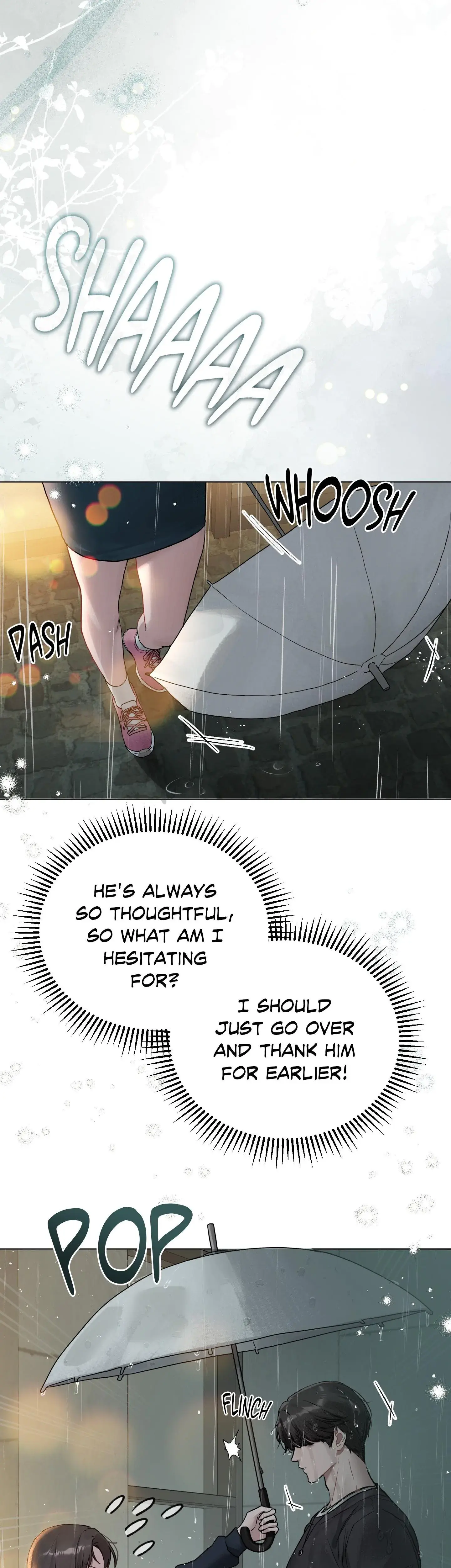 Something About You Episode 1 - Page 39