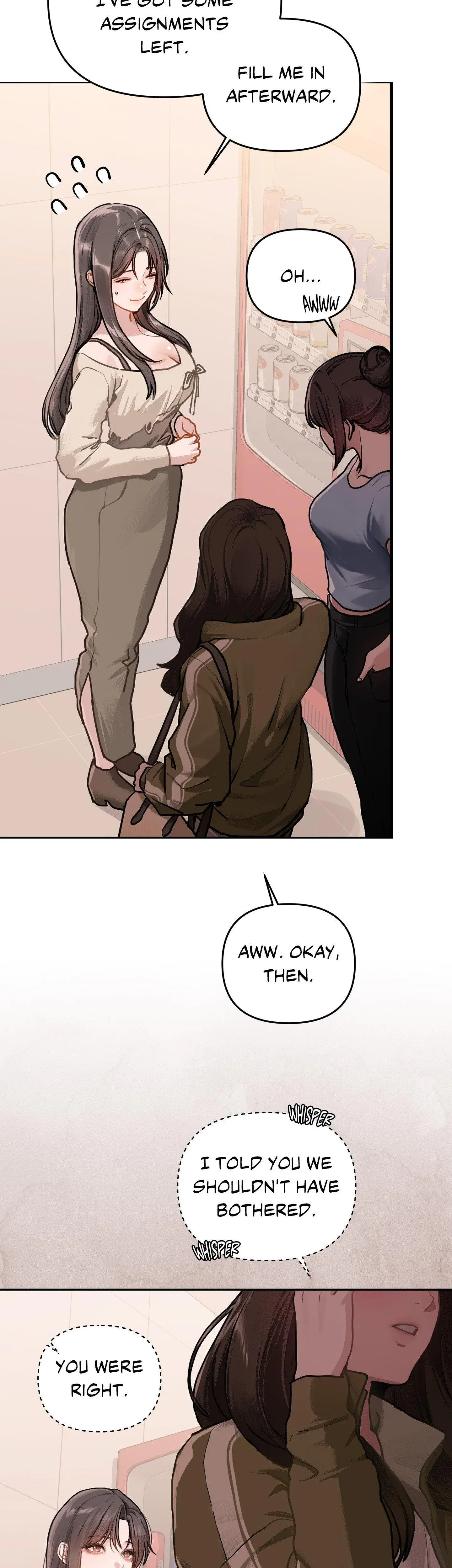 Something About You Episode 1 - Page 4