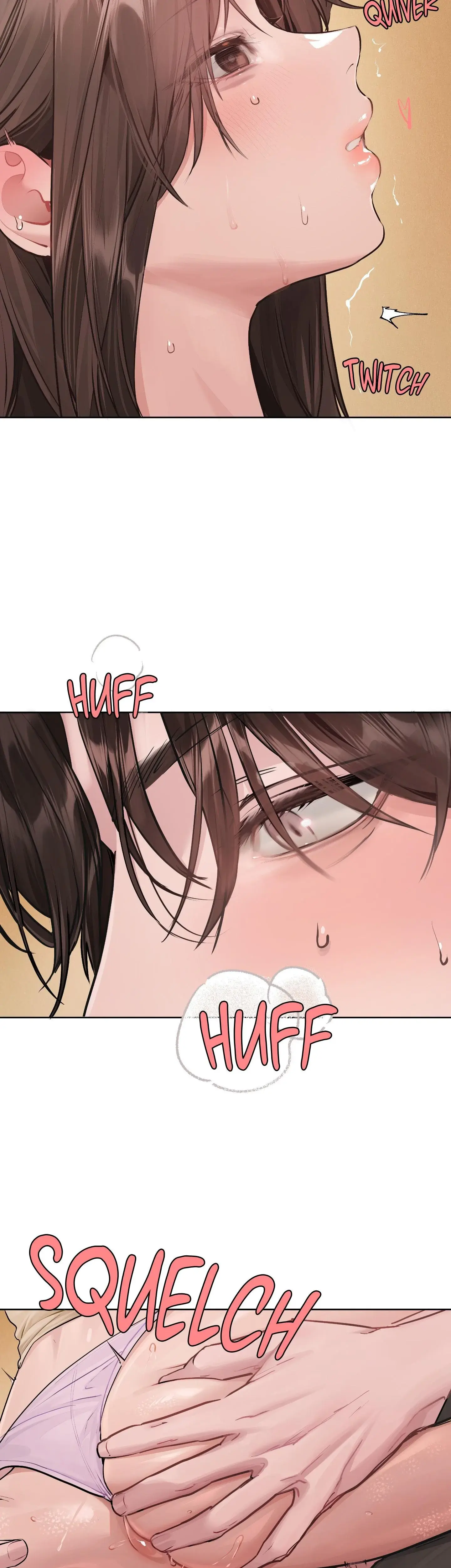 Something About You Episode 13 - Page 16