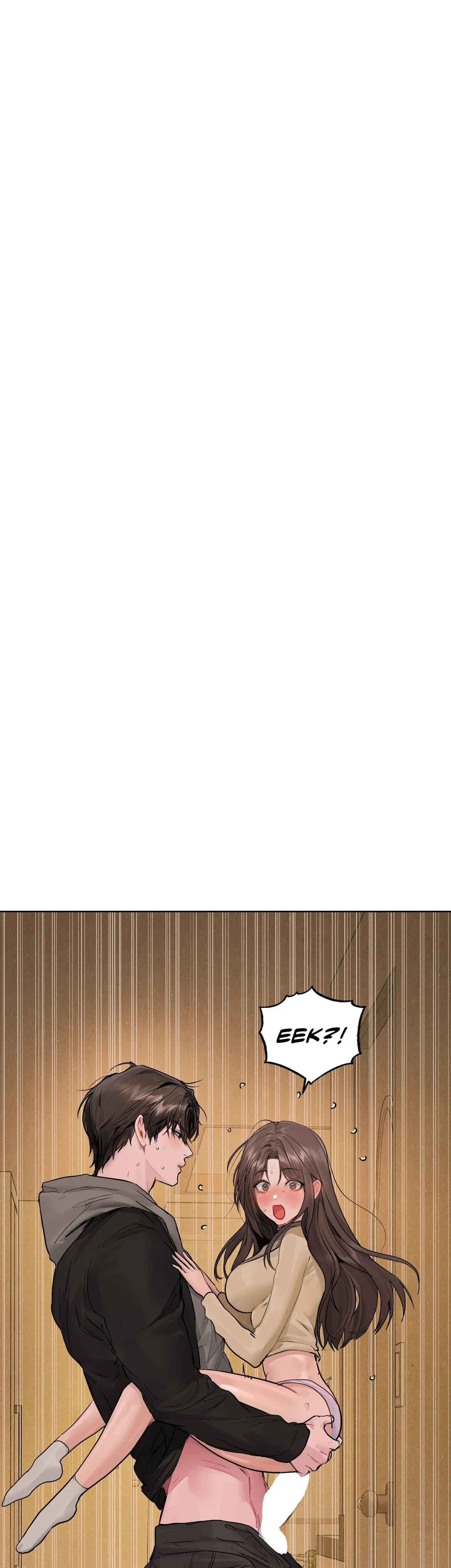 Something About You Episode 13 - Page 25