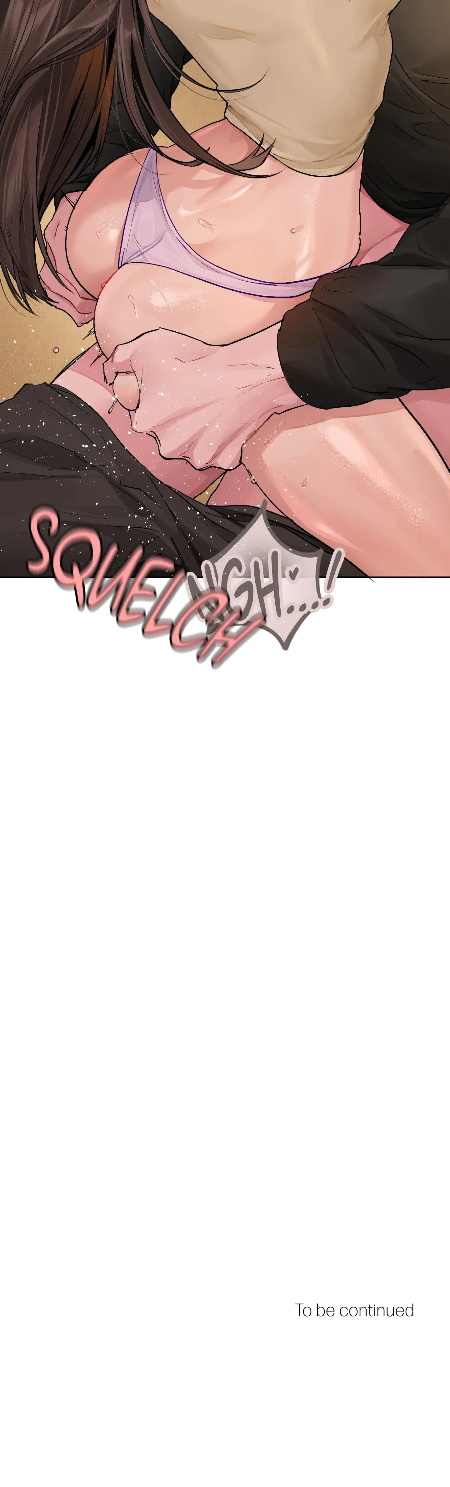 Something About You Episode 13 - Page 41