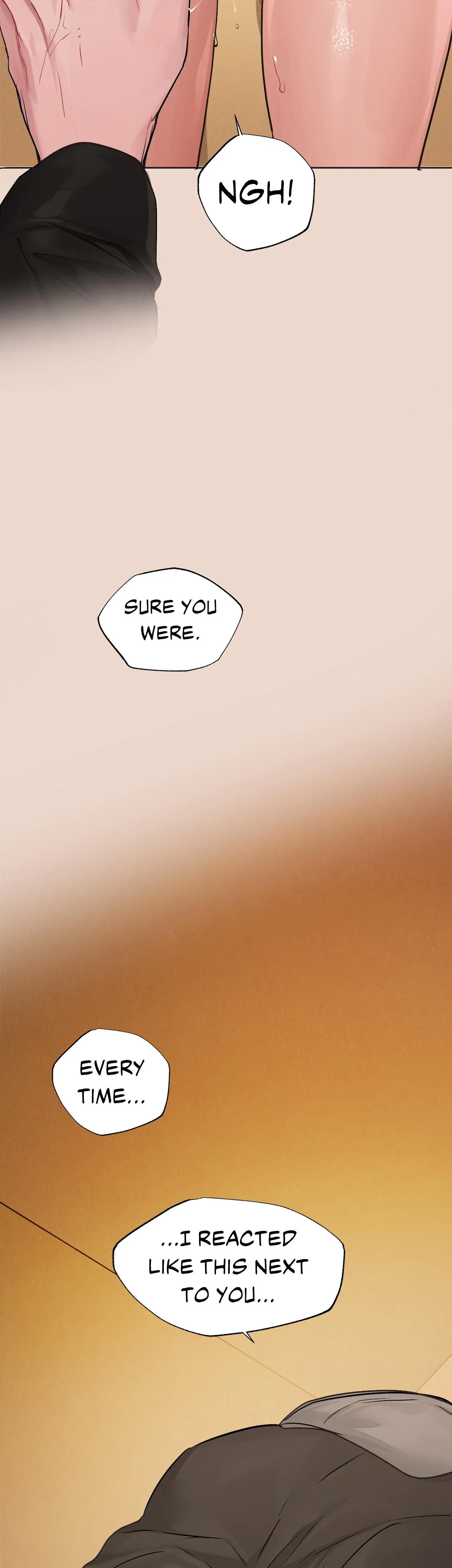 Something About You Episode 13 - Page 9