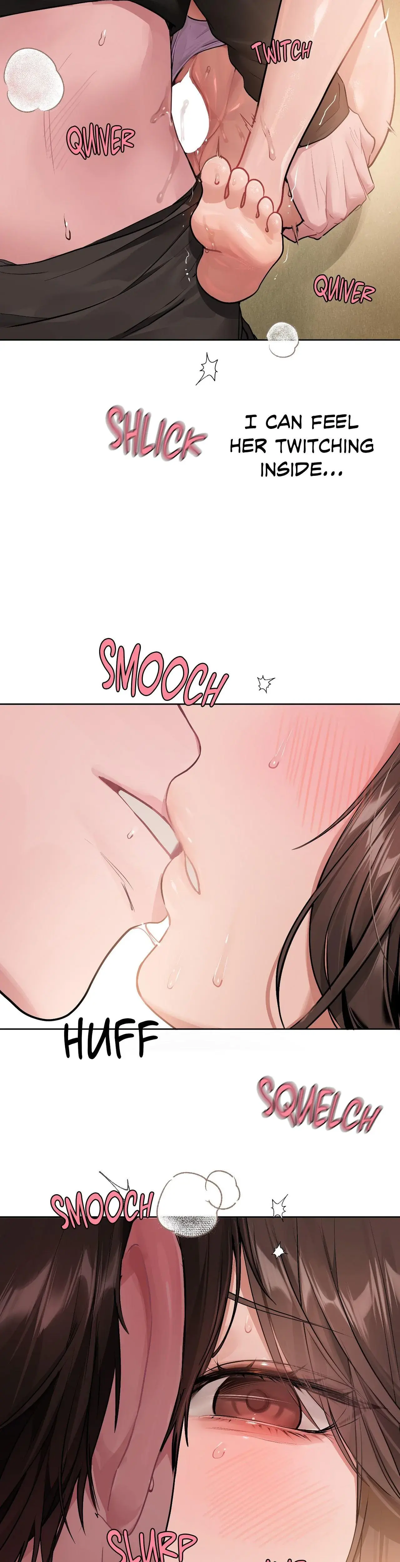 Something About You Episode 14 - Page 3