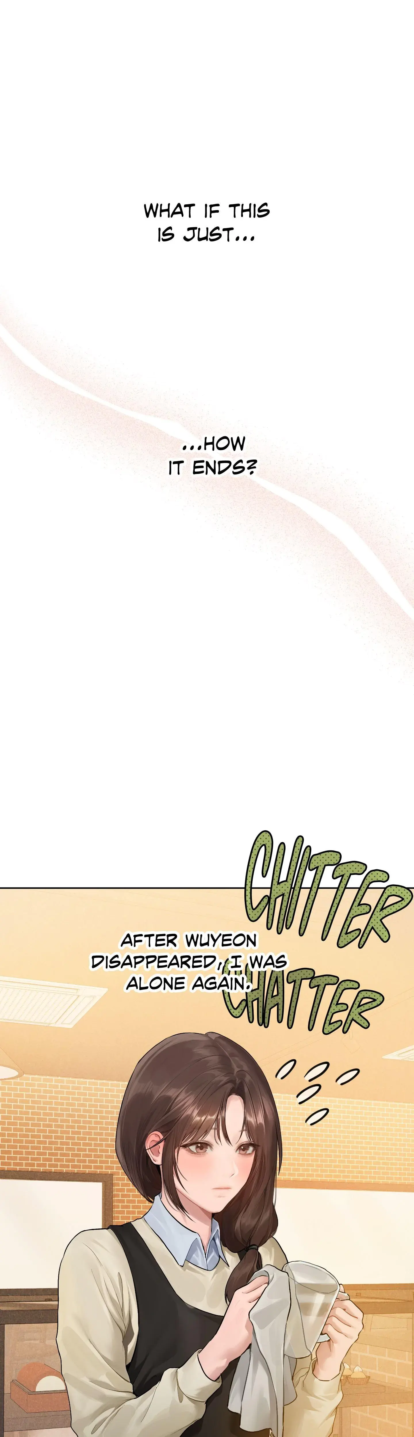 Something About You Episode 17 - Page 3