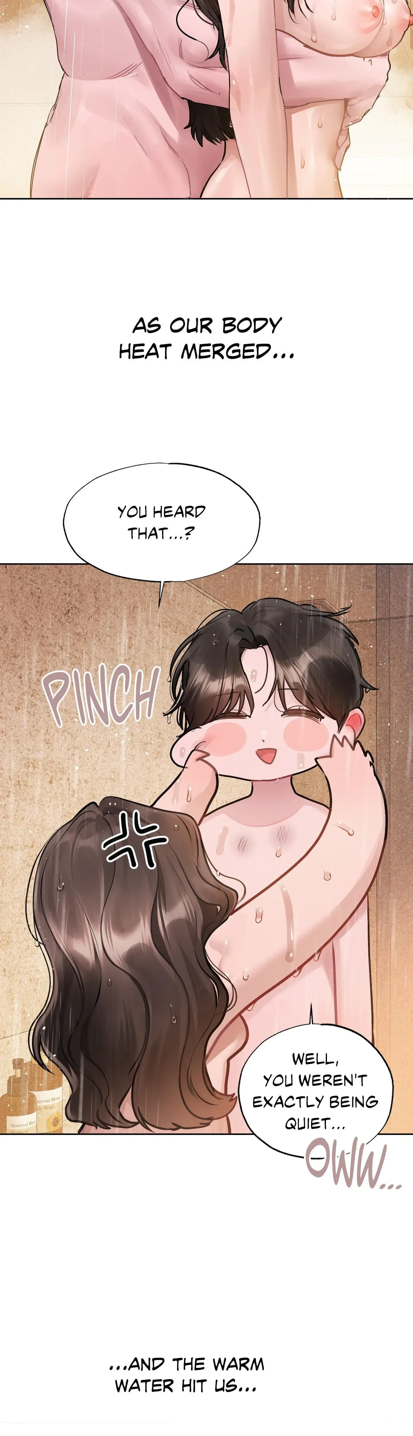 Something About You Episode 18 - Page 4