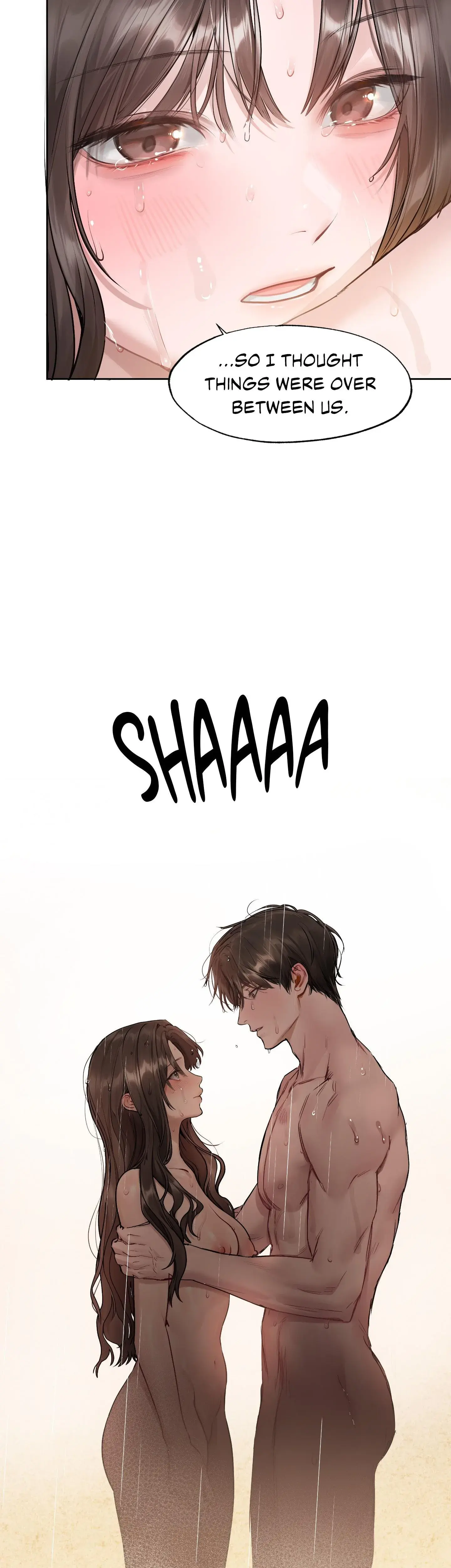 Something About You Episode 18 - Page 7