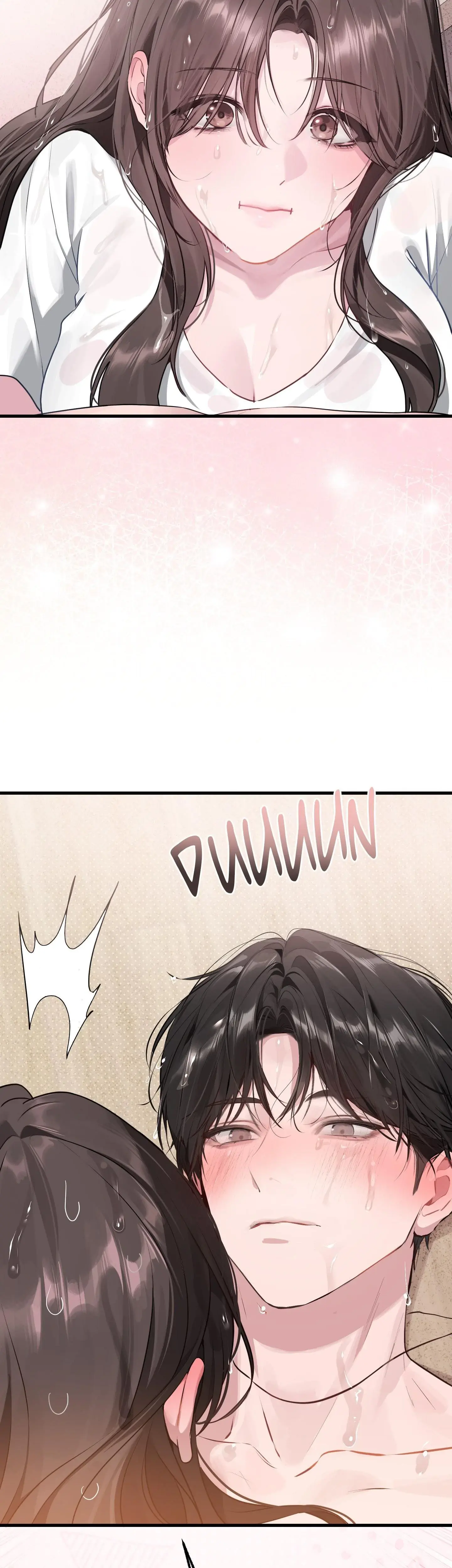 Something About You Episode 2 - Page 21