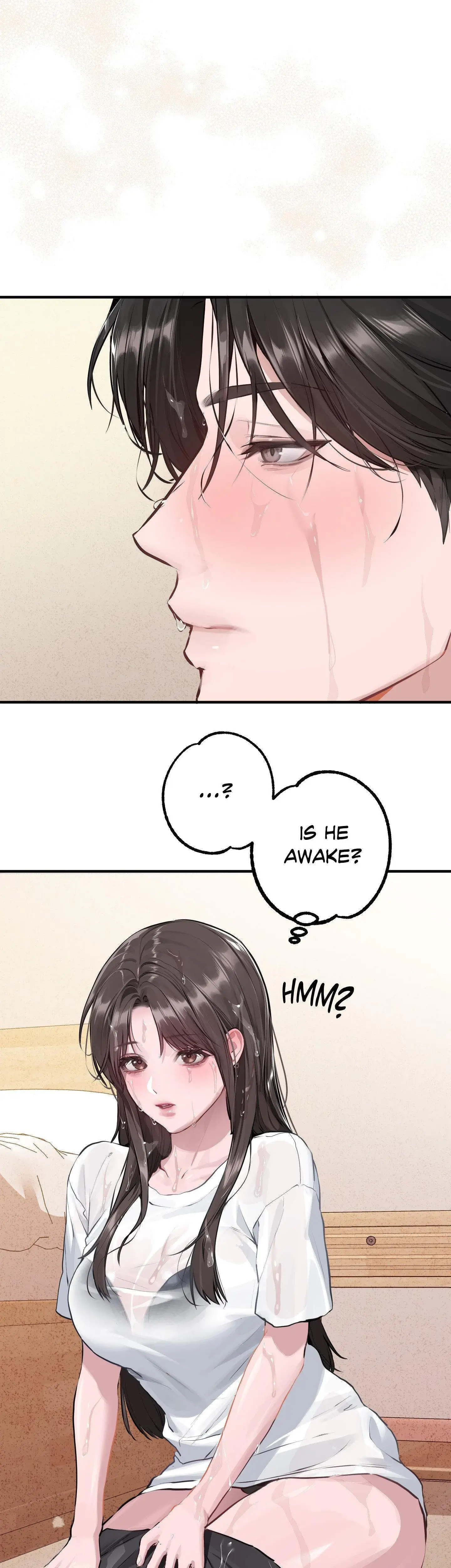 Something About You Episode 2 - Page 24
