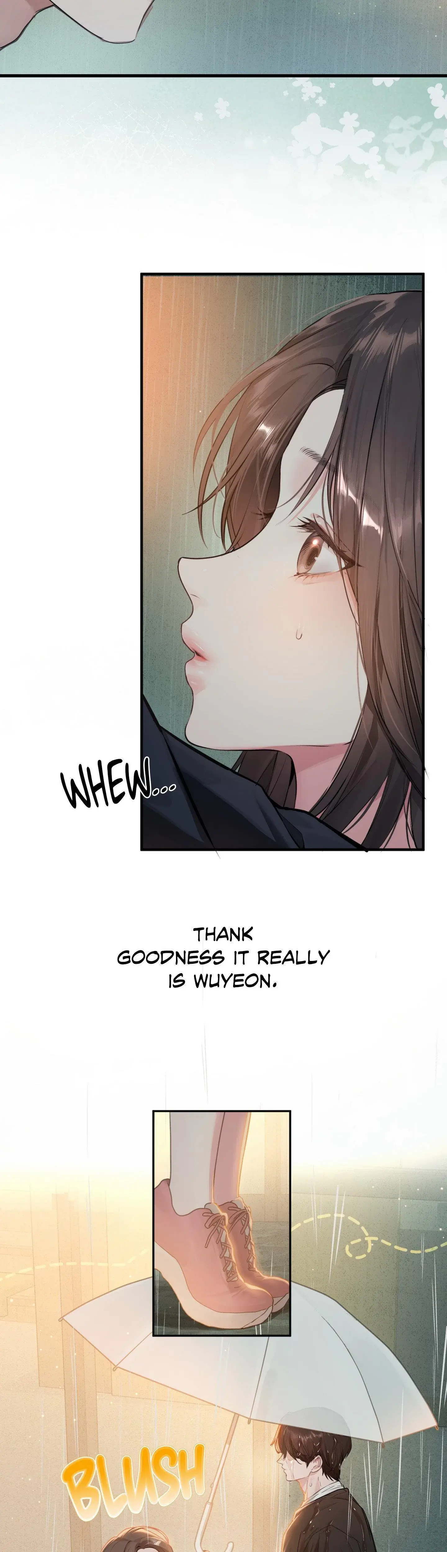 Something About You Episode 2 - Page 3