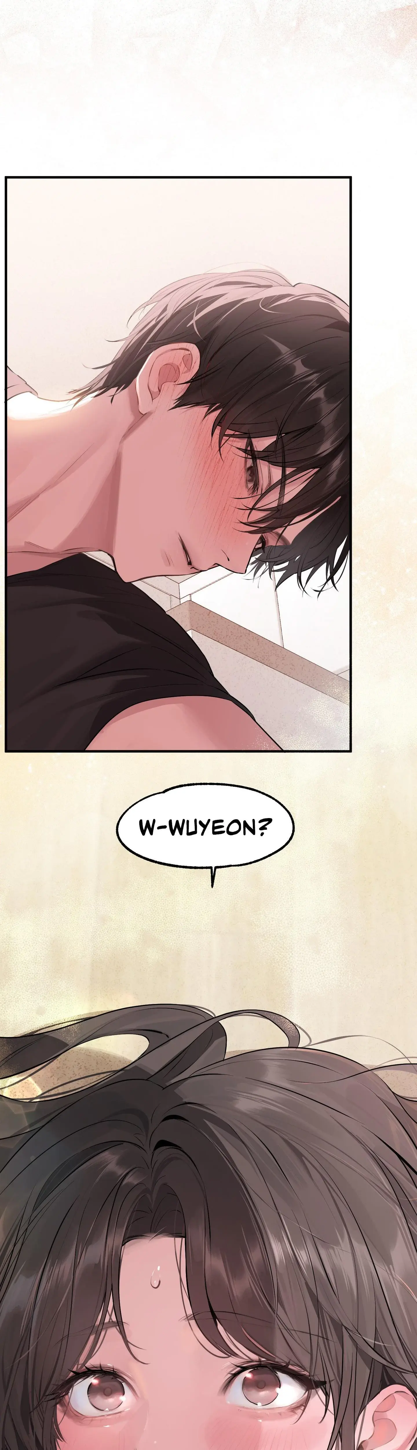 Something About You Episode 2 - Page 37