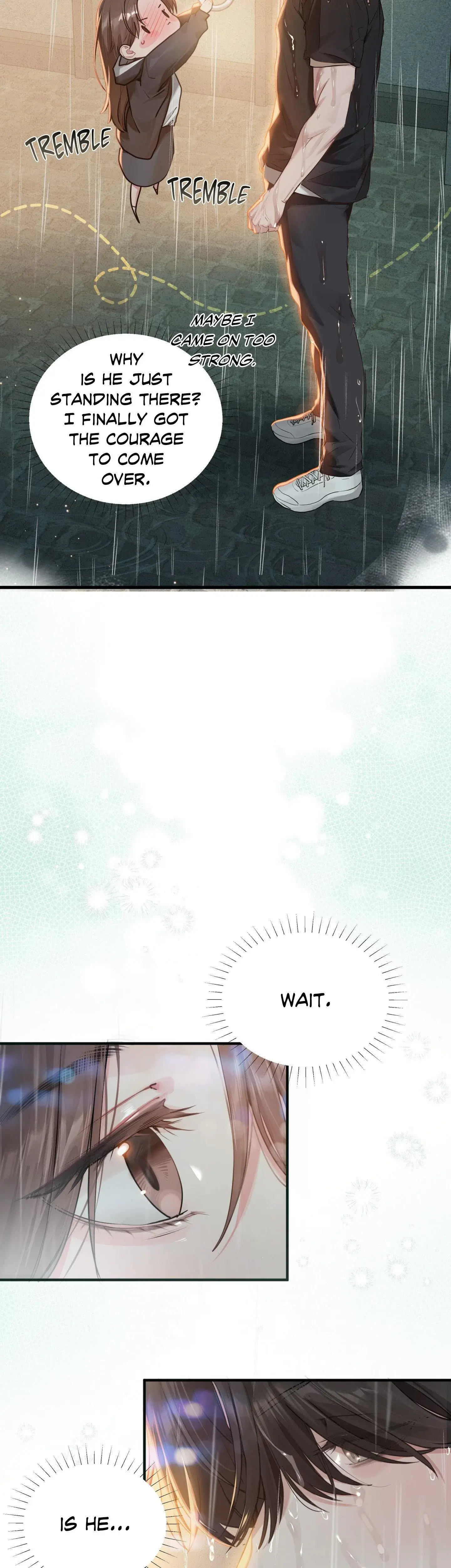 Something About You Episode 2 - Page 4