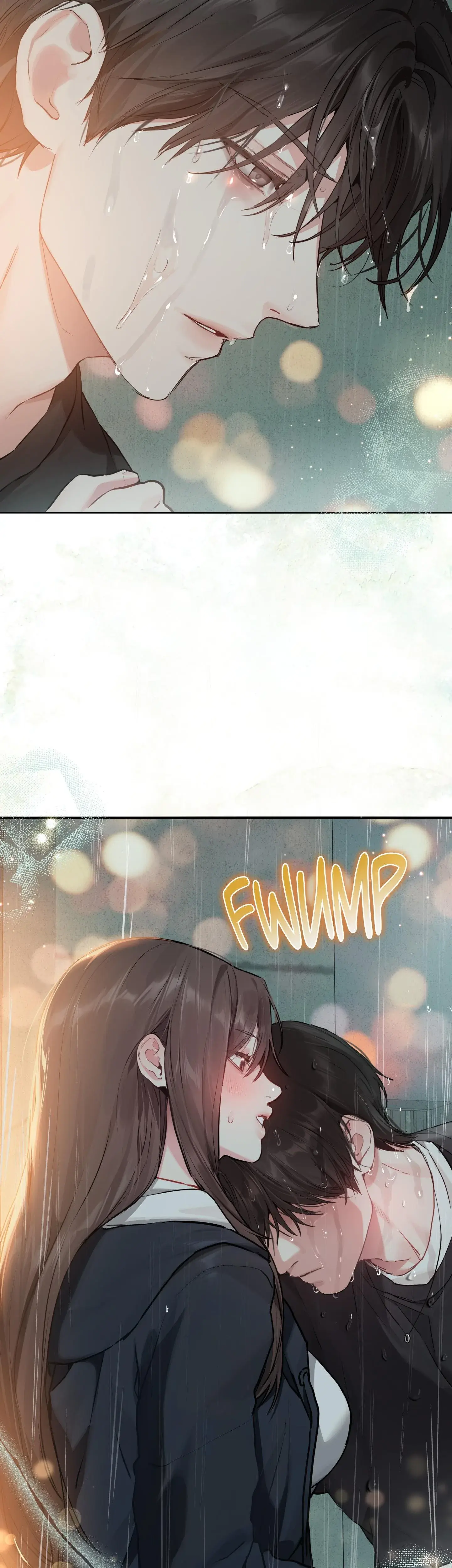 Something About You Episode 2 - Page 7