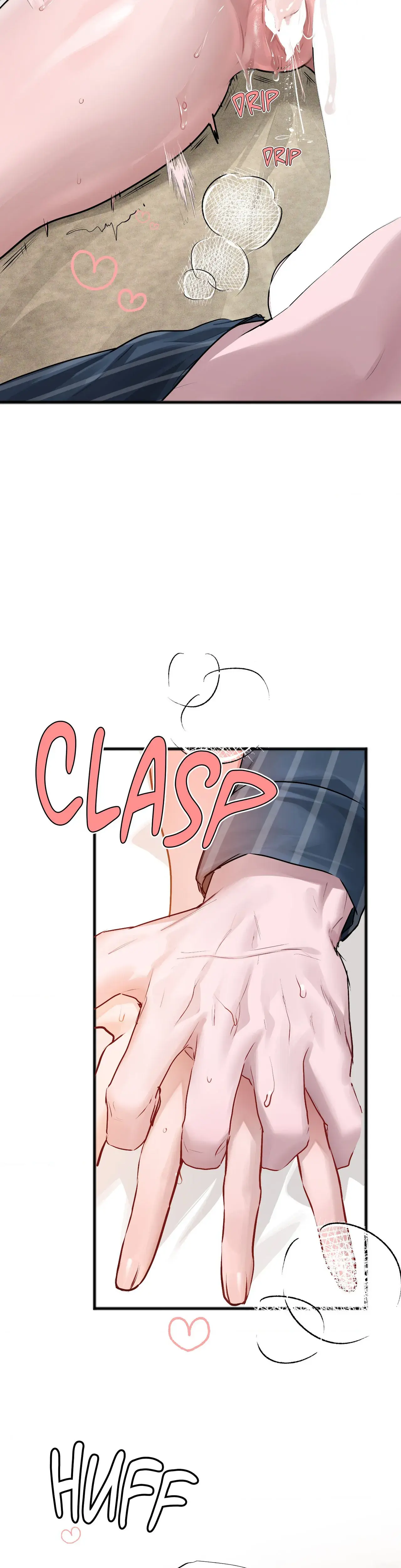 Something About You Episode 21 - Page 4