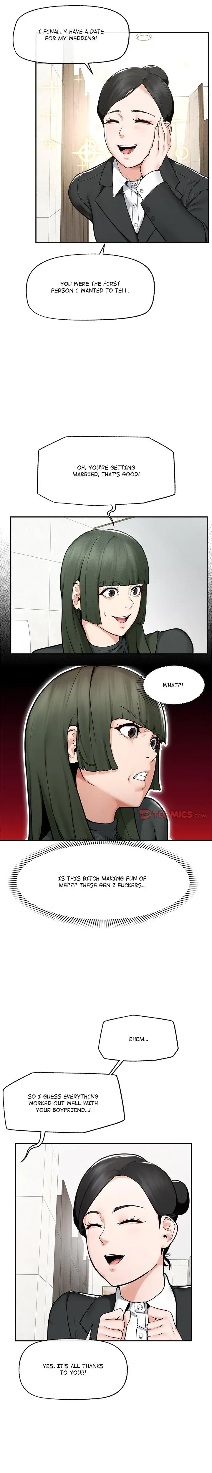Something About You Episode 24 - Page 7