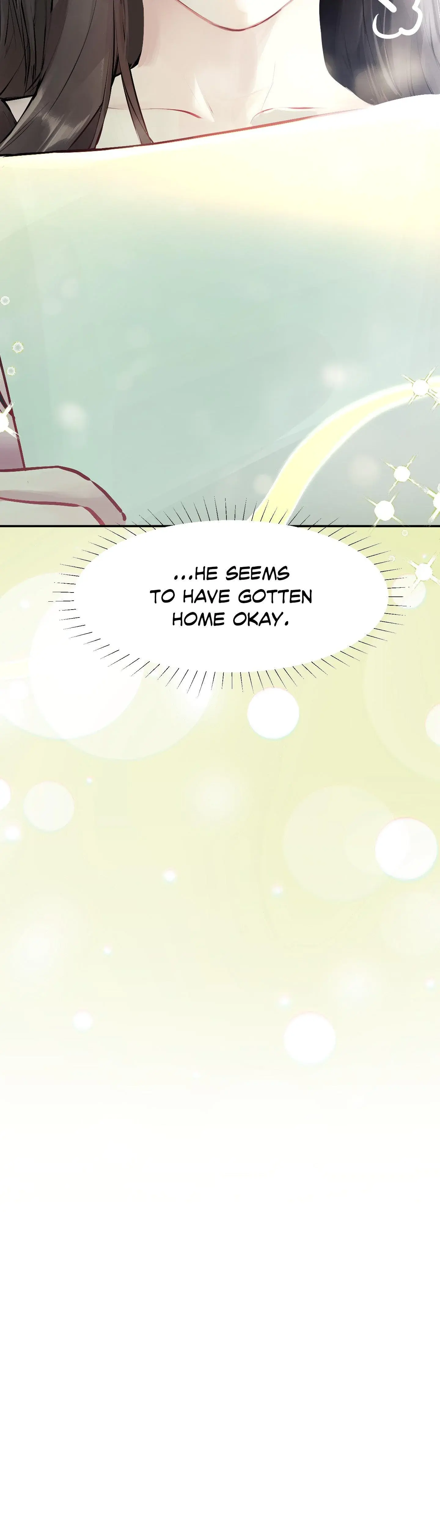 Something About You Episode 3 - Page 12