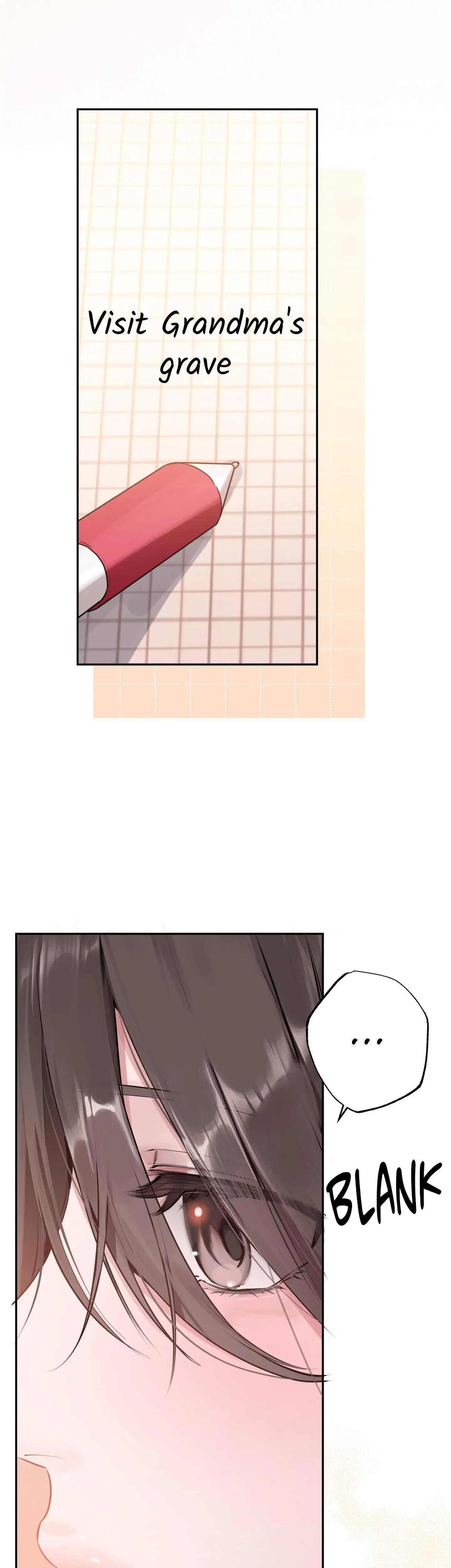 Something About You Episode 3 - Page 40
