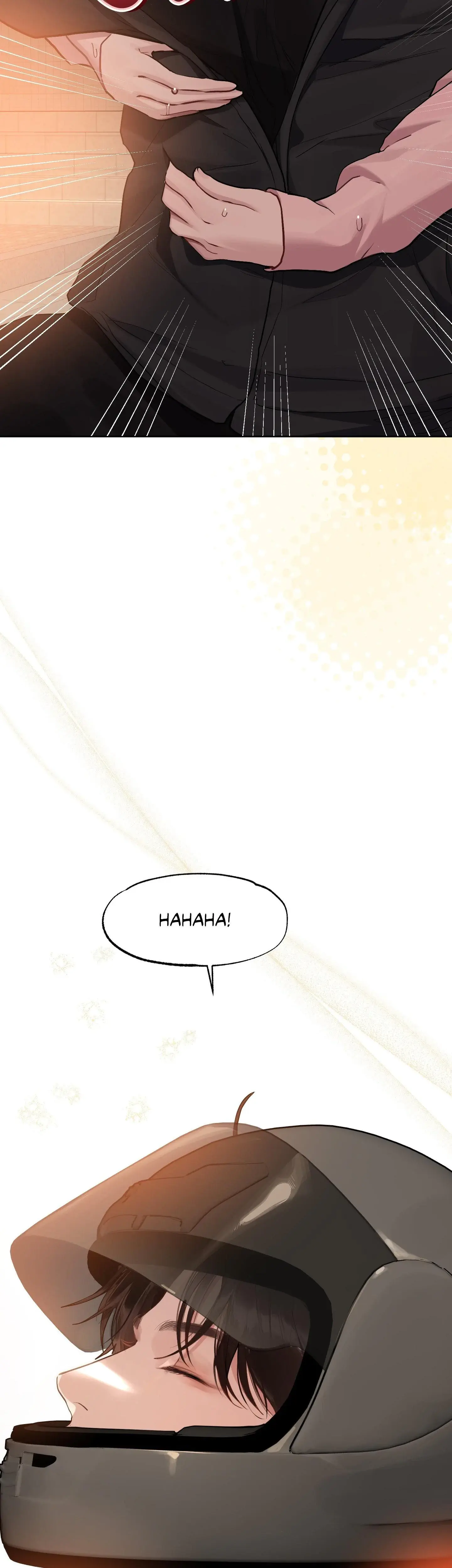 Something About You Episode 3 - Page 60