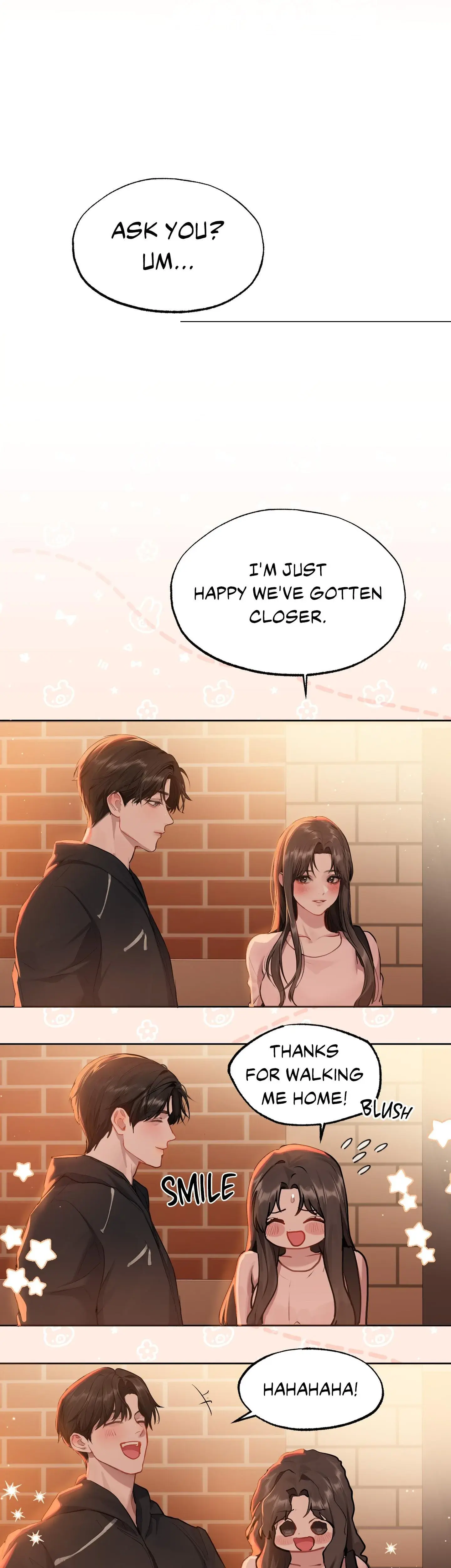 Something About You Episode 3 - Page 65
