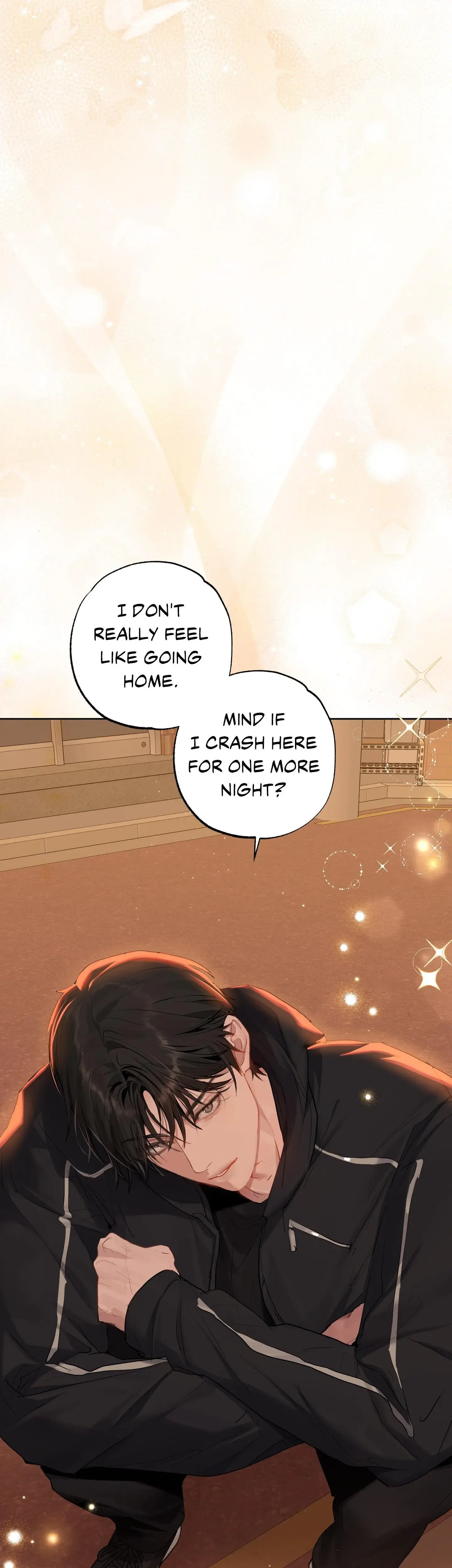Something About You Episode 3 - Page 67