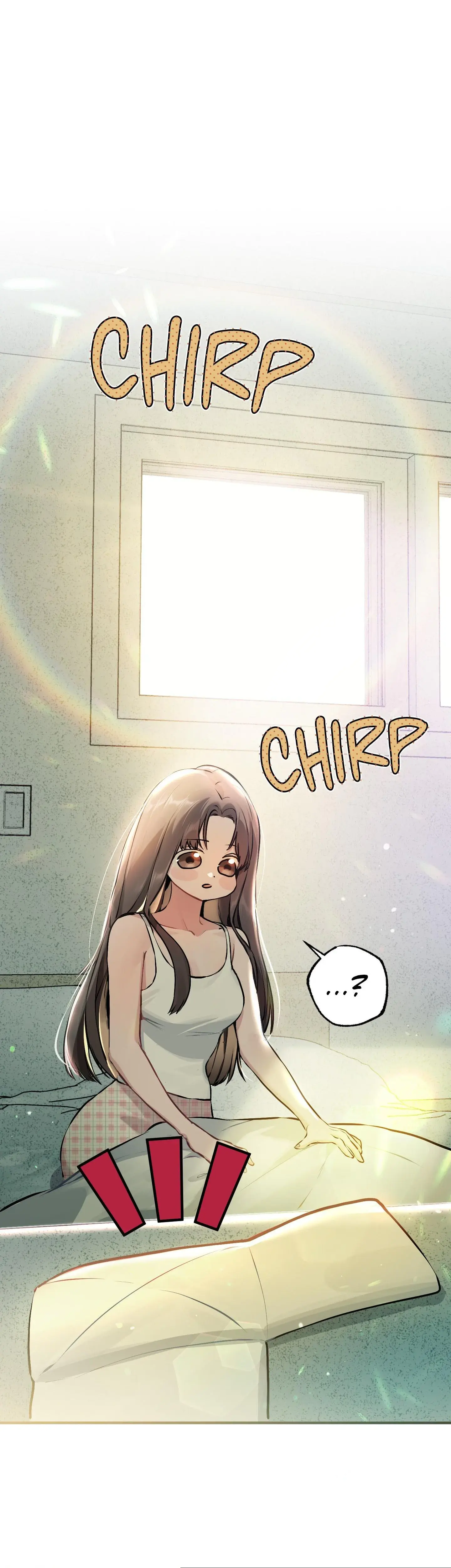 Something About You Episode 3 - Page 8