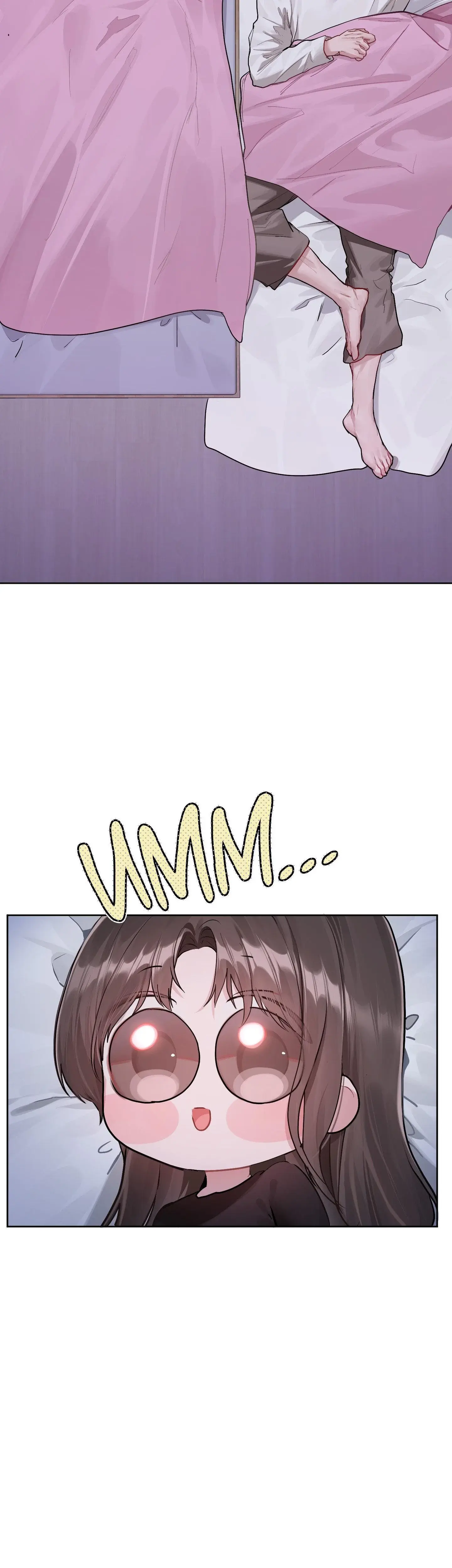 Something About You Episode 4 - Page 10