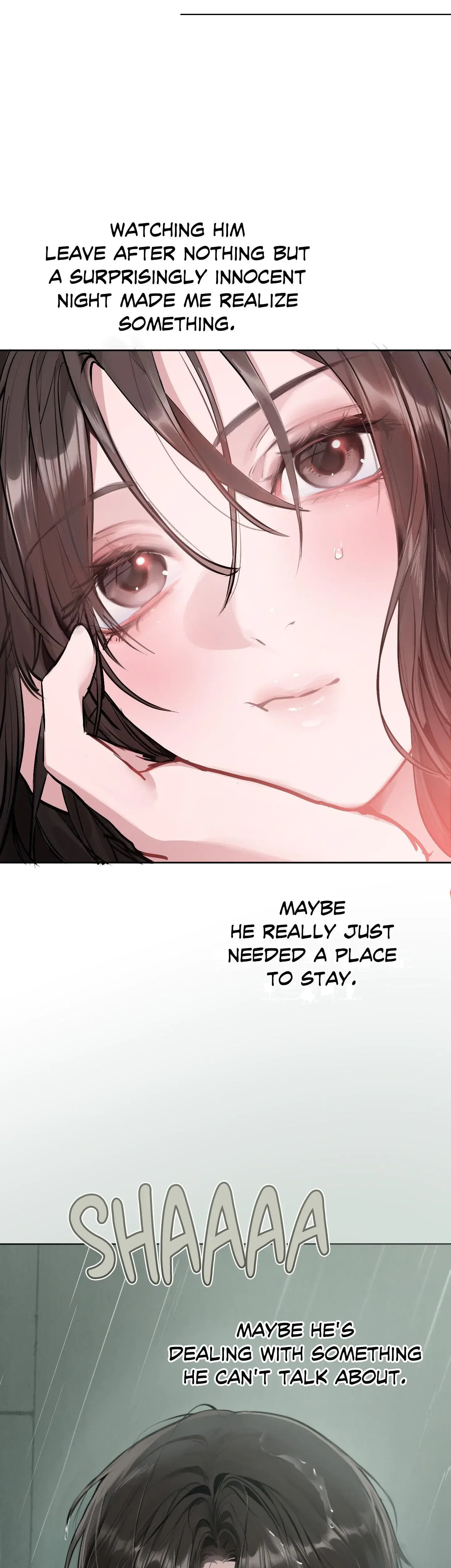 Something About You Episode 4 - Page 17