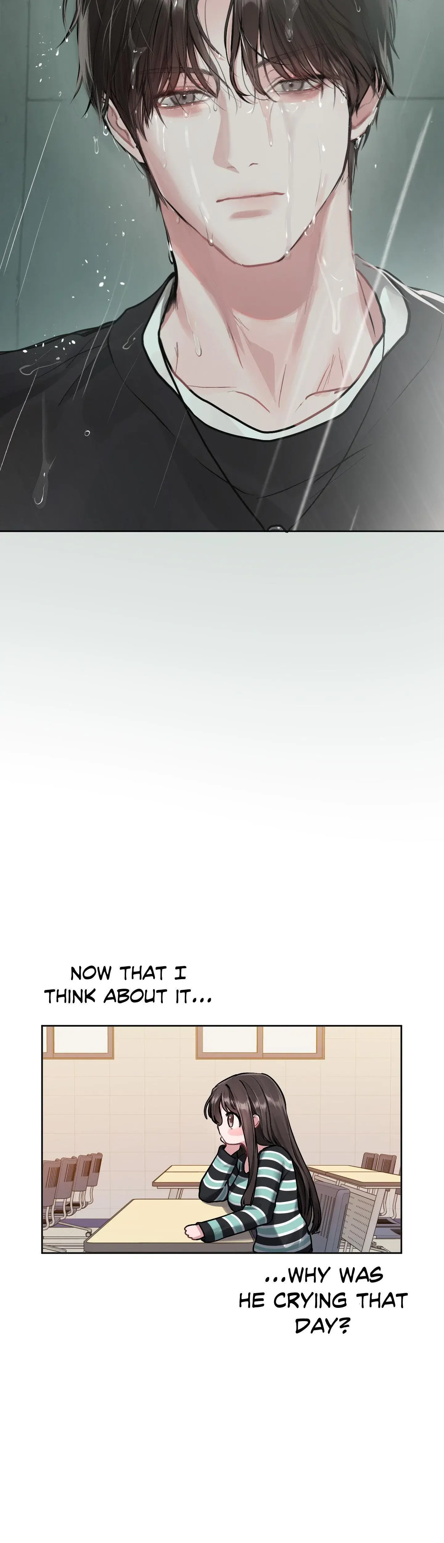 Something About You Episode 4 - Page 18
