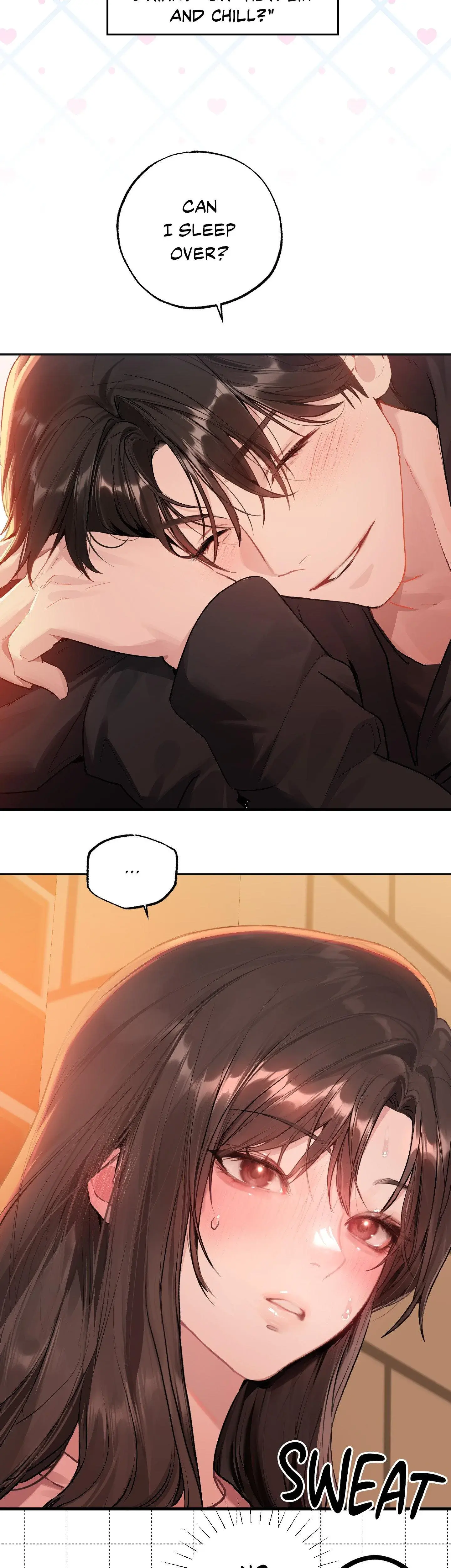 Something About You Episode 4 - Page 2