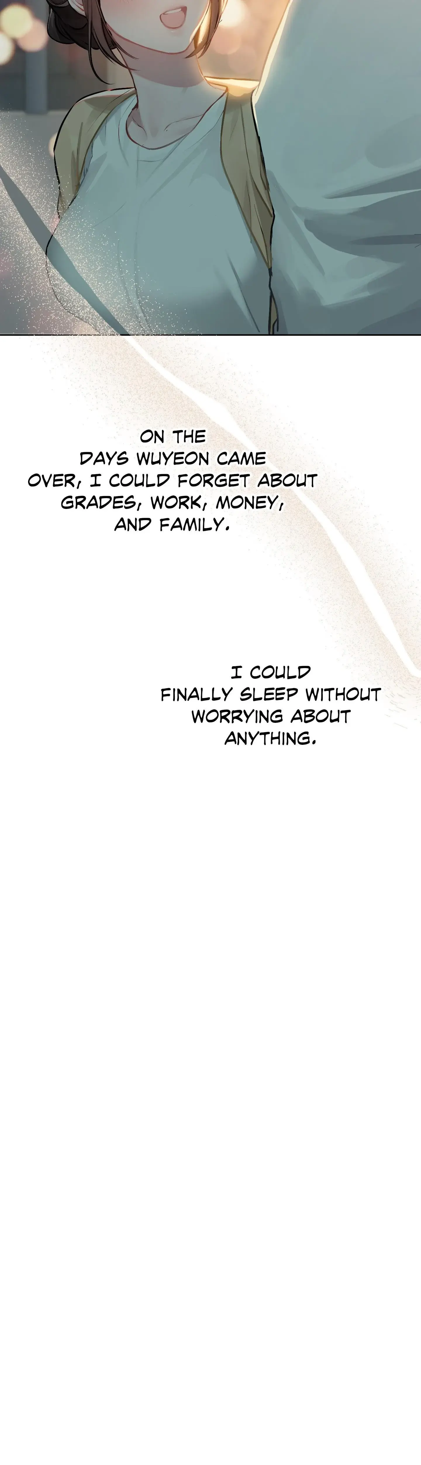 Something About You Episode 4 - Page 24