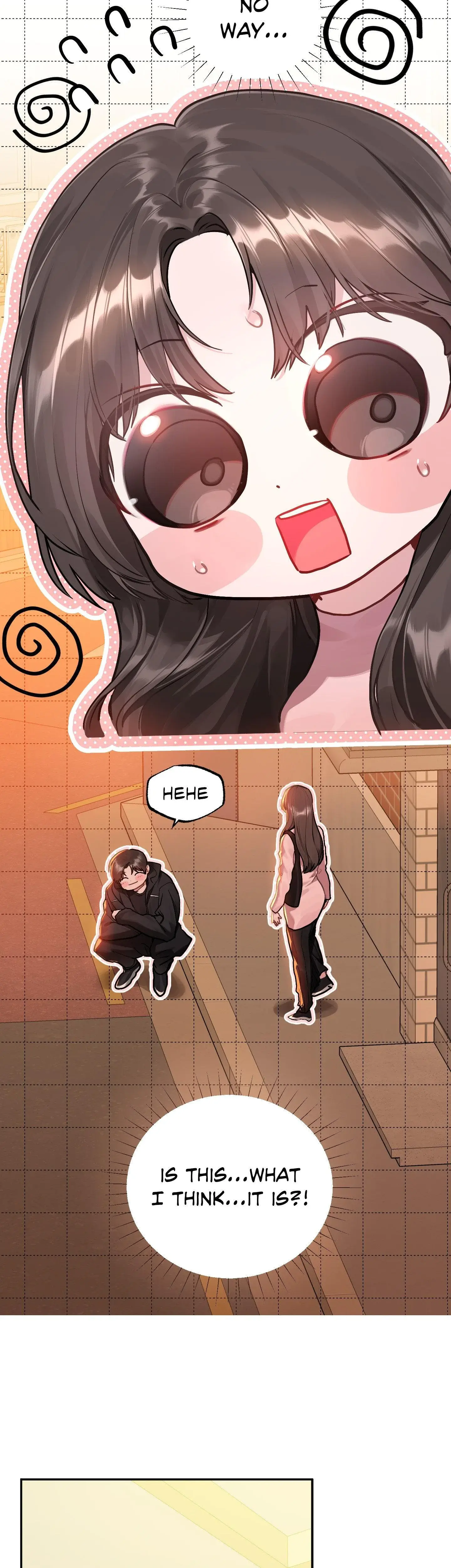 Something About You Episode 4 - Page 3