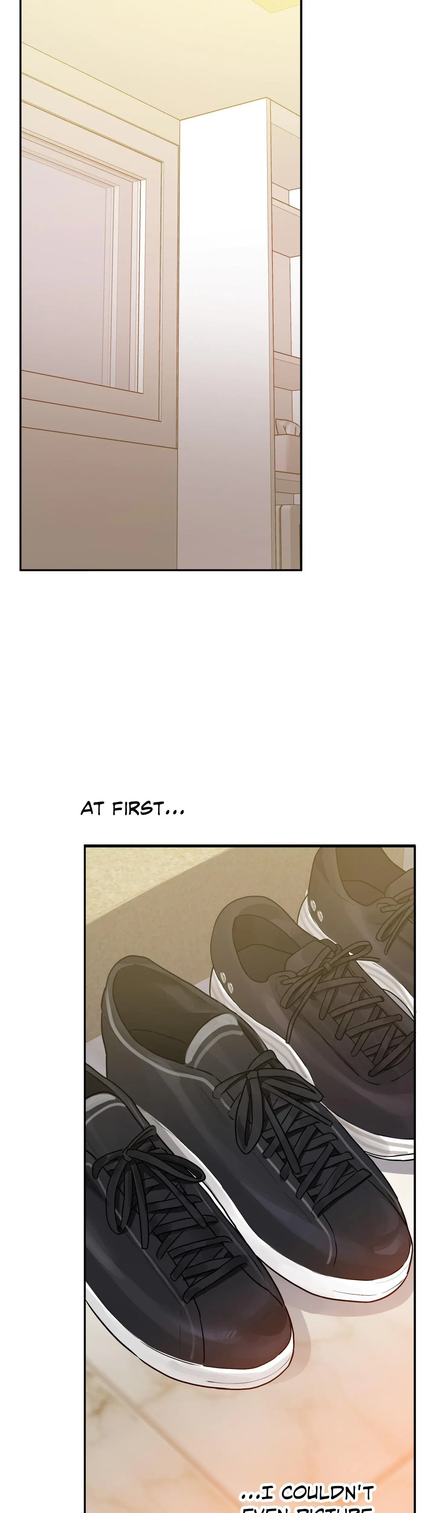 Something About You Episode 4 - Page 4
