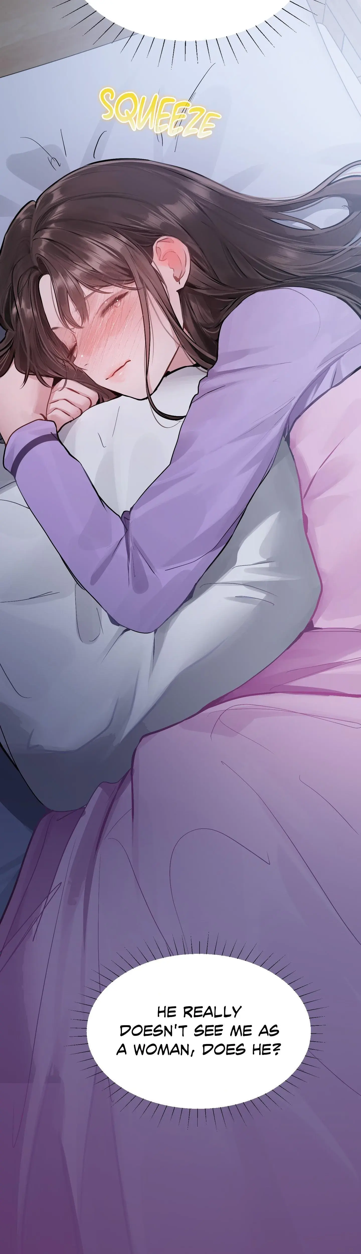 Something About You Episode 4 - Page 40
