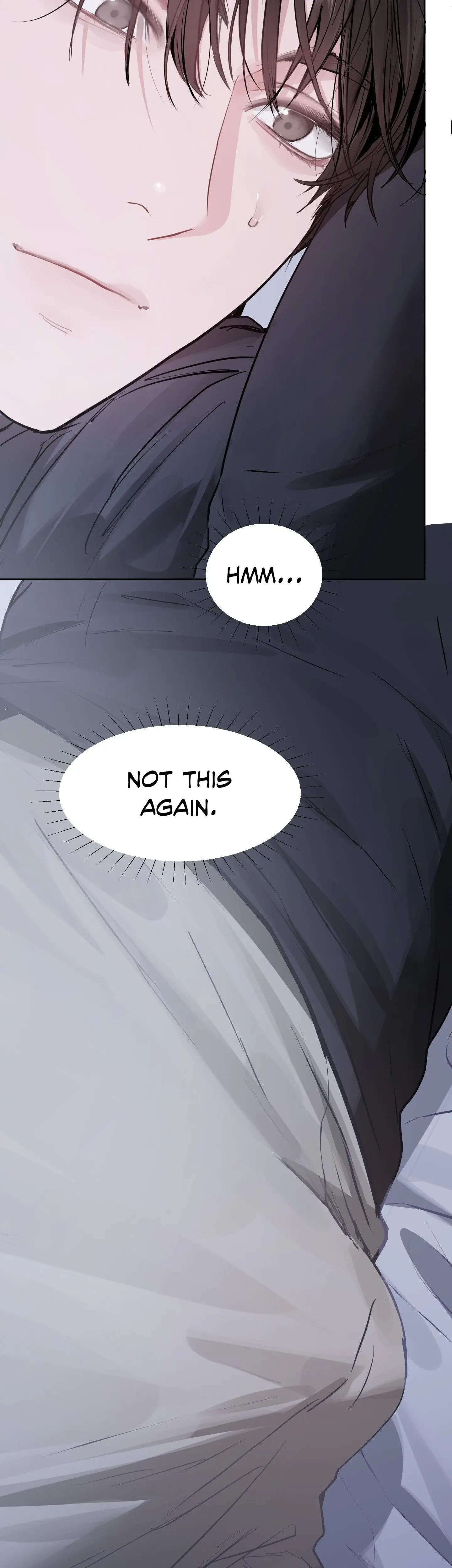 Something About You Episode 4 - Page 43