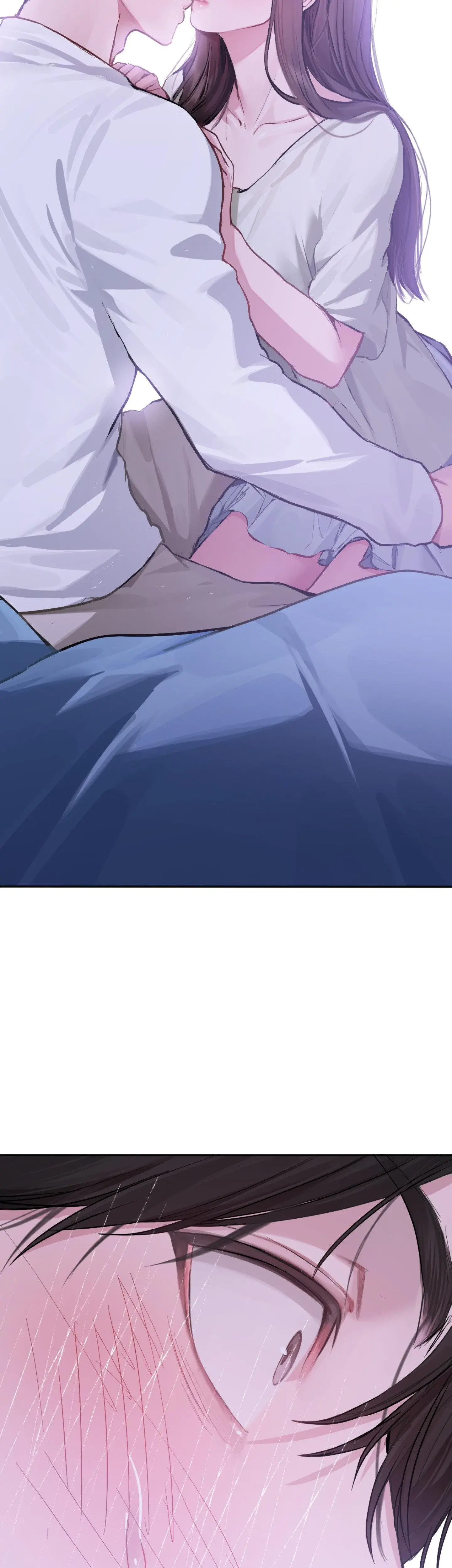 Something About You Episode 5 - Page 44