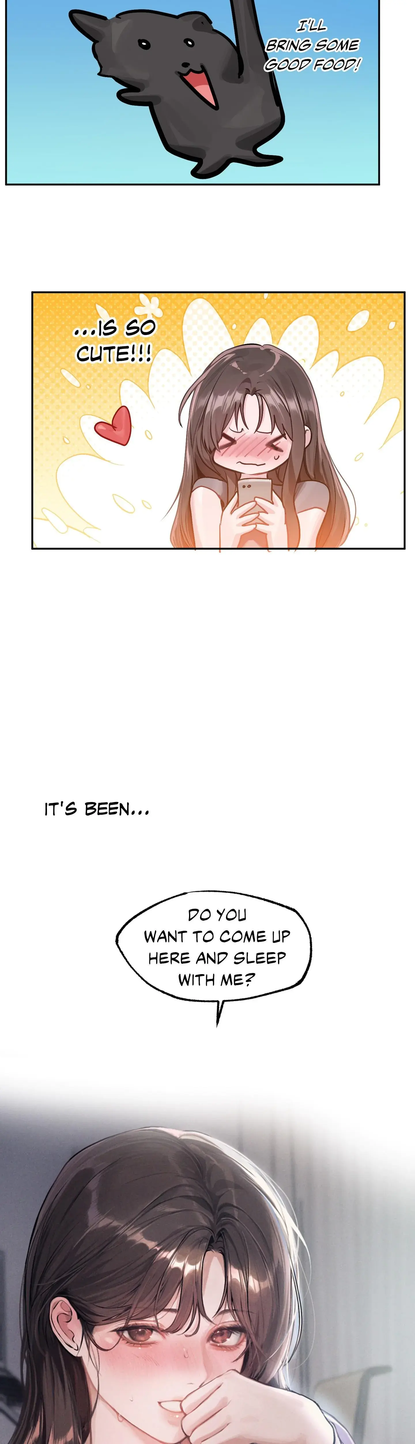 Something About You Episode 5 - Page 7