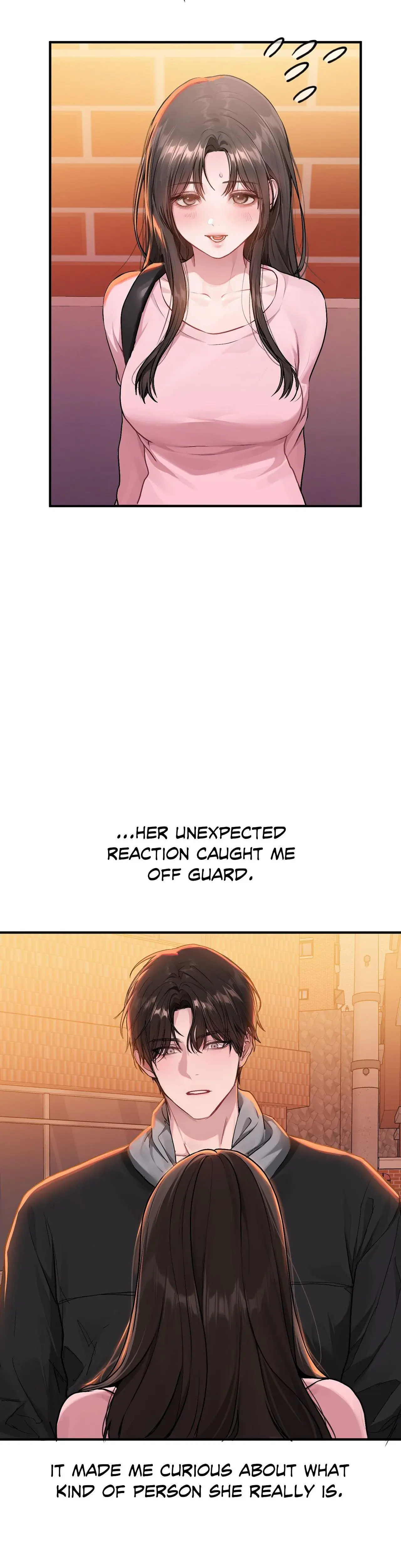Something About You Episode 6 - Page 3