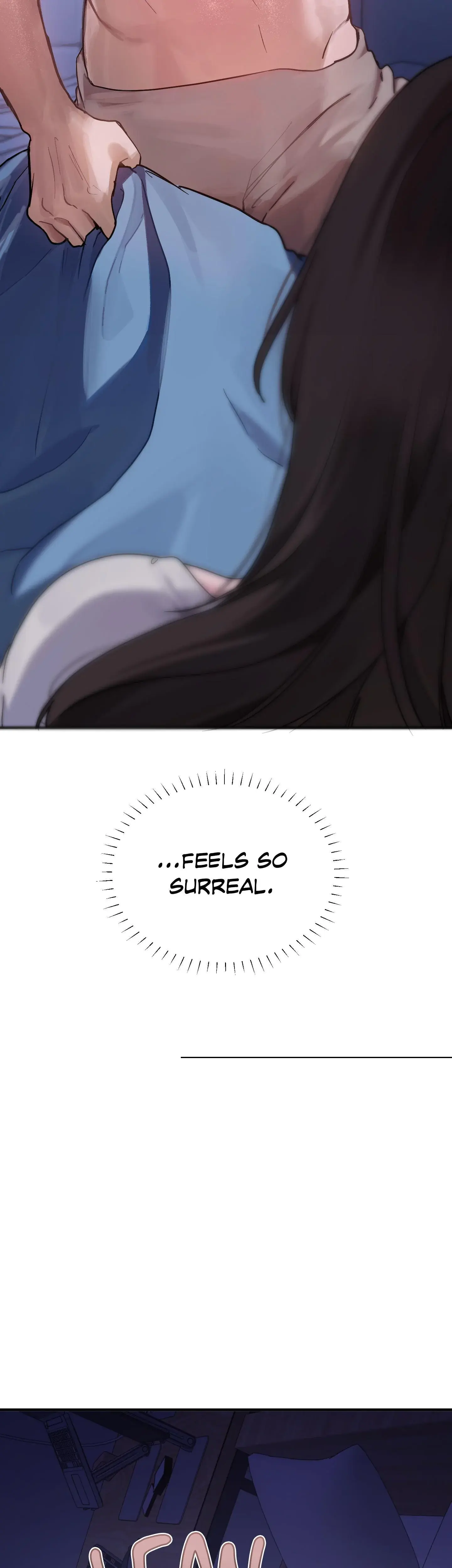 Something About You Episode 7 - Page 4