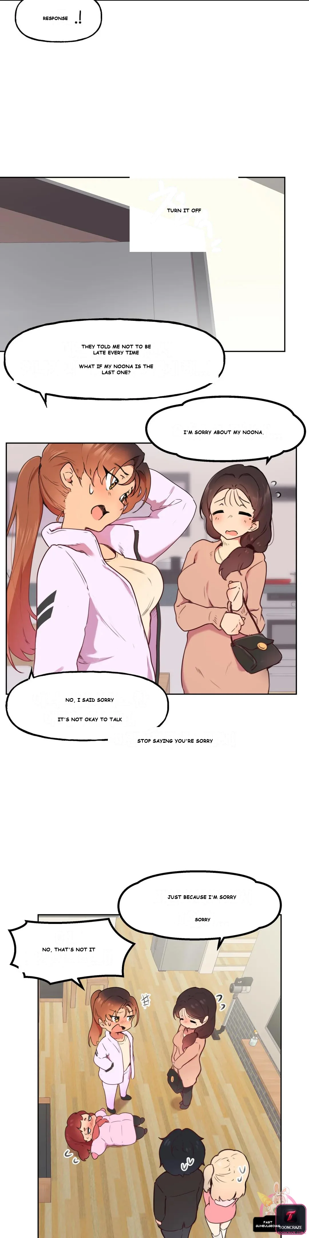 Son of Nam Episode 1 - Page 13