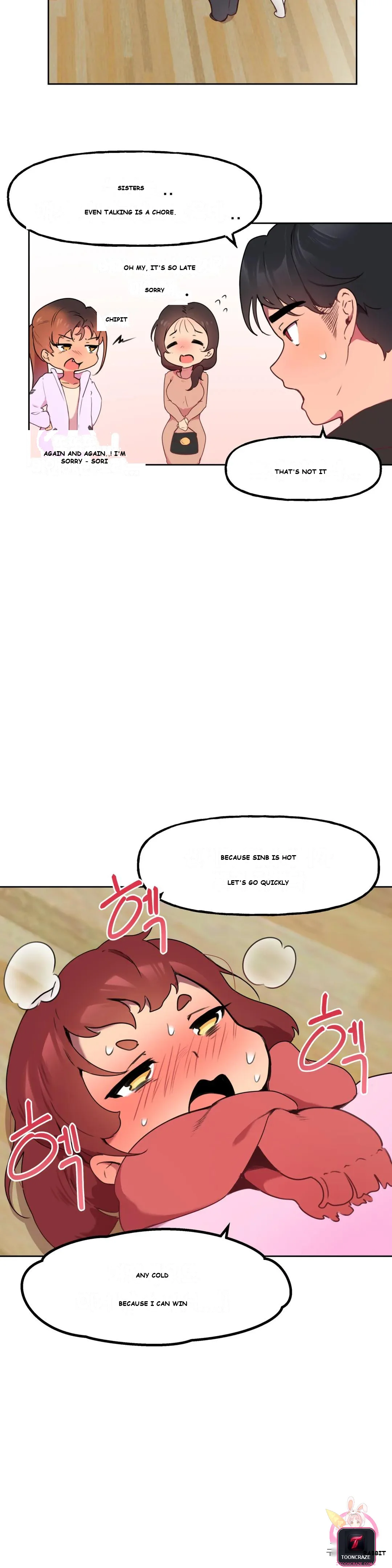 Son of Nam Episode 1 - Page 14