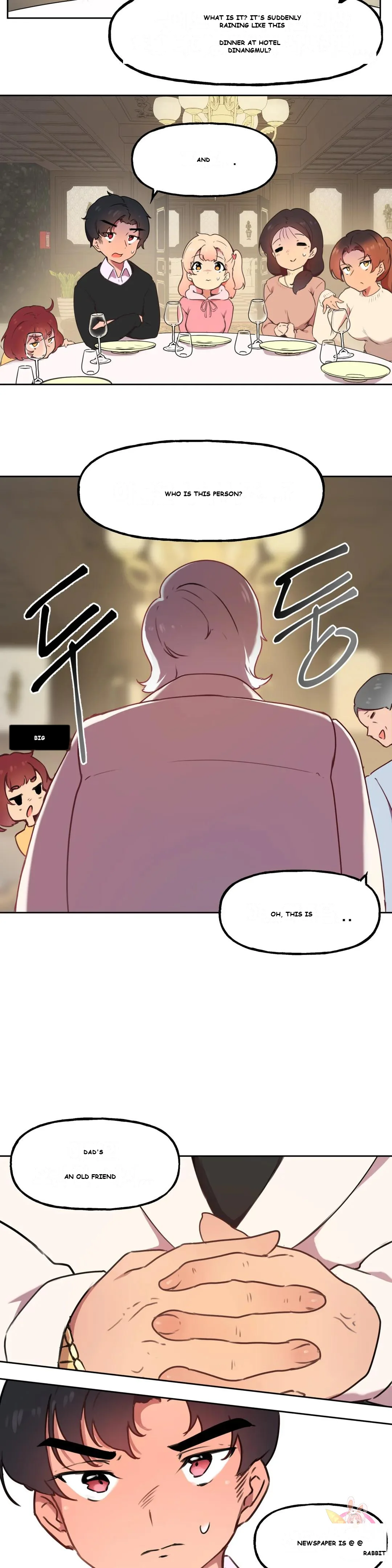 Son of Nam Episode 1 - Page 16