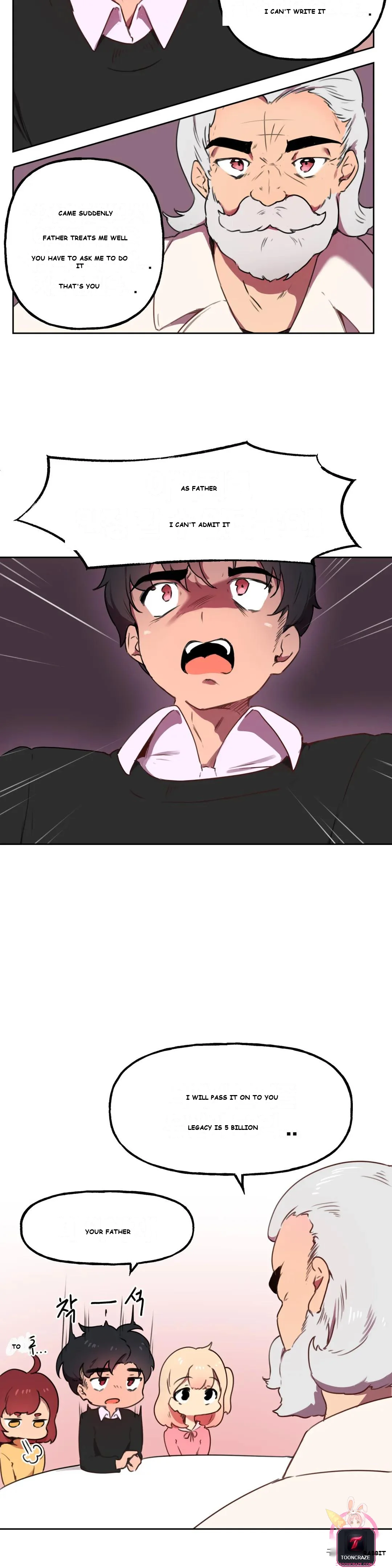 Son of Nam Episode 1 - Page 22