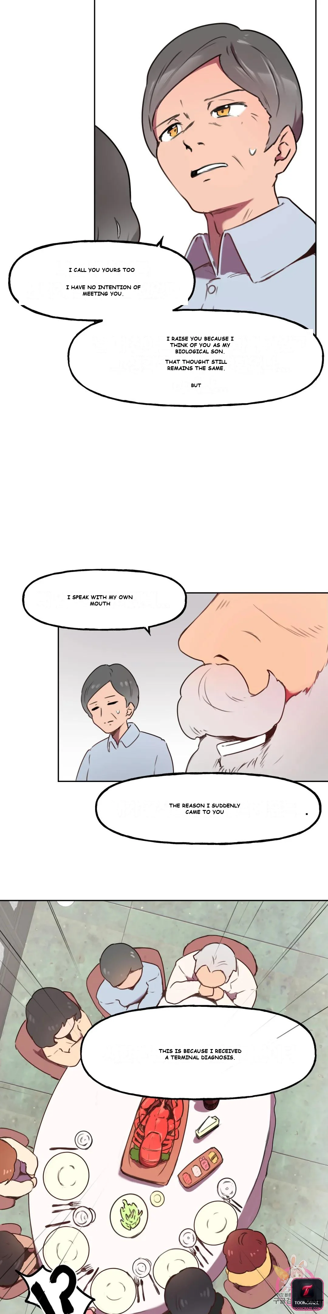 Son of Nam Episode 1 - Page 24